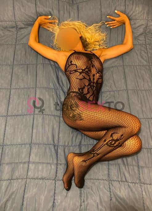 Prostituta LUCY, +34602485523, Estepona, 1