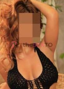 Prostituta VALERY, +34620352500, Mérida, 2