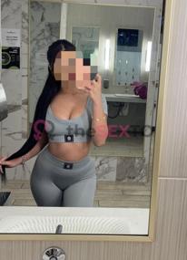 Prostituta LINDA, +34602493987, Beasáin, 1