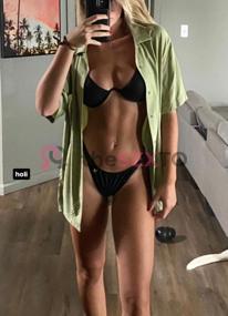 Prostituta ANNIA, +34643859491, Alicante, 2