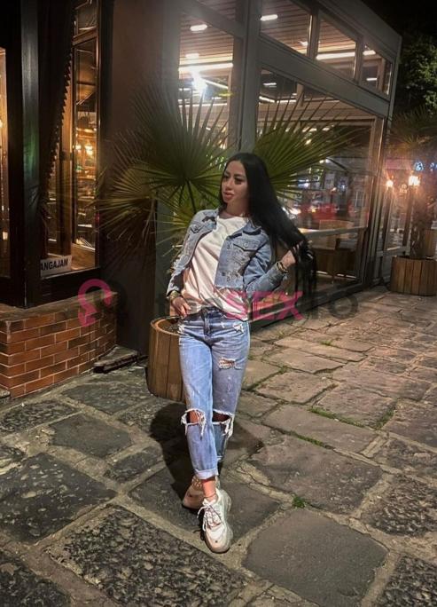 Prostituta RAQUEL, +34631472685, Andújar, 1