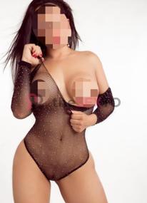 Prostituta CASATORTOSA, +34653547937, Badalona, 1