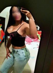 Prostituta DANIELA, +34631777384, Cullera, 2