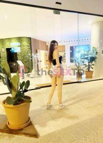 Prostituta VALERIA, +34610124886, Aranjuez, 3