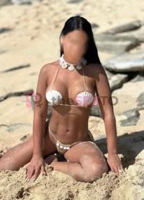 Prostituta SHEREZZADE, +34722744105, Las Palmas de Gran Canaria, 4