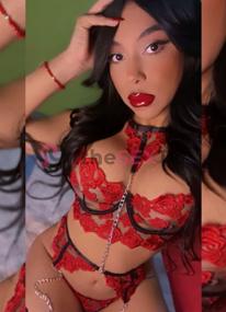 Prostituta WENDY, +34687278234, Irún, 8