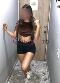 Prostituta VIOLETA, +34613409017, San Sebastián-Donostia, 3