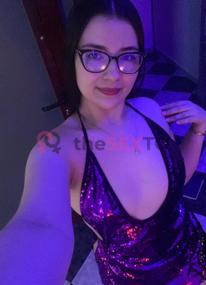 Prostituta M, +34722702136, Elche, 2