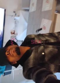 Prostituta ALEX, +34624107836, Alcudia, 2