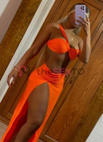 Prostituta TASHA, +34631891504, El Puerto de Santa María, 2