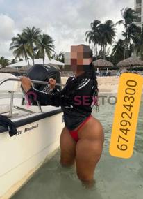 Prostituta MORENAZACULAZOXL, +34674924300, Benavente, 3