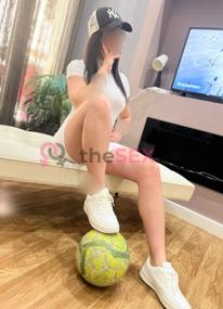 Prostituta MIA, +34600466162, Manresa, 8