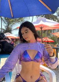 Prostituta MIA, +34604350603, Jerez de la Frontera, 2