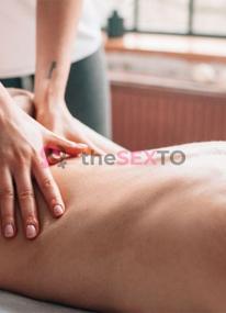 Prostituta MASAJISTACOLOMBIANA, +34642553427, Logroño, 1