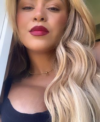 ANTONELLABRAGAN28, 60