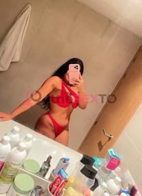 Prostituta KAYLA, +34604159243, Ciudadela, 2