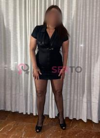 Prostituta ANA, +34671255523, Granada, 1