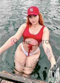 Prostituta KENDAL, +34643354540, San Sebastián-Donostia, 4