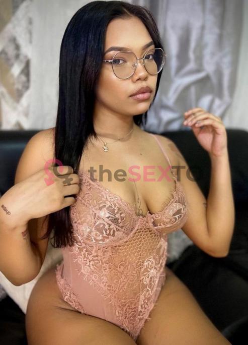 Prostituta YOJAIRA, +34613793046, Fuenlabrada, 1