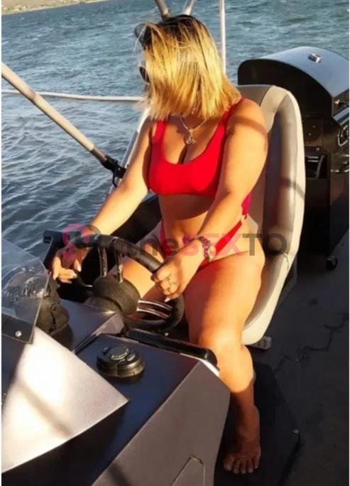 Prostituta RUBIALATINA, +34624862026, Aranda del Duero, 1