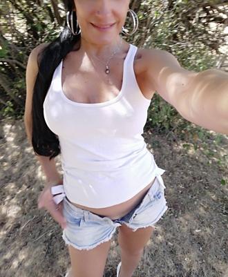 ESTEFANIABRAZILIAN33, 80