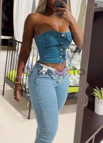 Prostituta TASHA, +34631891504, El Puerto de Santa María, 1