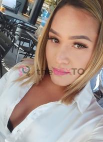 Prostituta DIANAVENEZOLANA, +34612470500, Jerez de la Frontera, 3