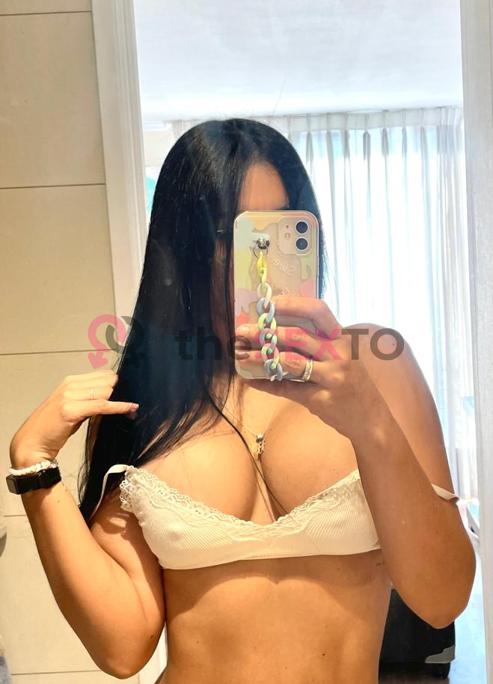 Prostituta ESTRELLA, +34603322308, Cunit, 1