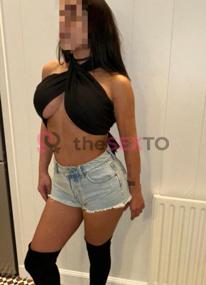 Prostituta LAURA, +34613229439, San Sebastián-Donostia, 3