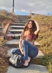 Prostituta PERLA, +34677396678, Foz, 3