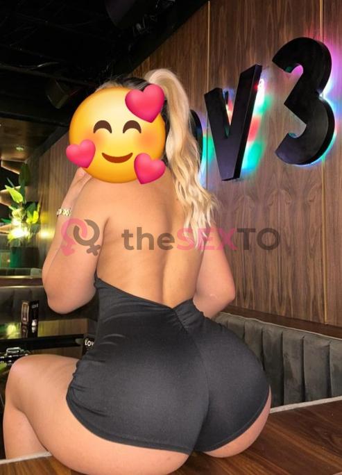 Prostituta TAMY, +34613420935, Algeciras, 1