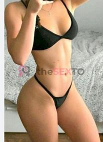 Prostituta LUNA, +34614301761, Inca, 1