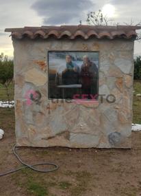 Prostituta REFORMASENGENERAL, +34630226240, Ávila, 3