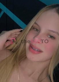 Prostituta DANIELA, +34643346713, Almazora, 2