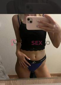 Prostituta MAR, +34644870669, Gijón, 4