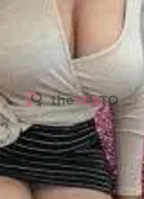 Prostituta CARBALLO, +34604282396, Carballo, 1