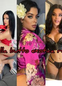 Prostituta STELLA, +34623239609, Salou, 3