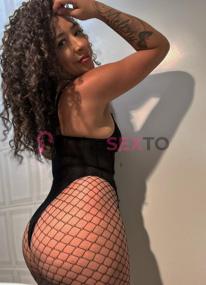 Prostituta ESTRELLA, +34631217866, Algemesí, 1