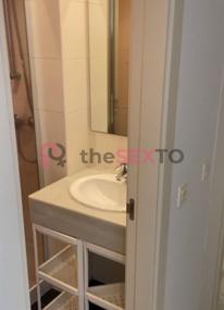 Prostituta HABITACI, +34602541676, Estepona, 10