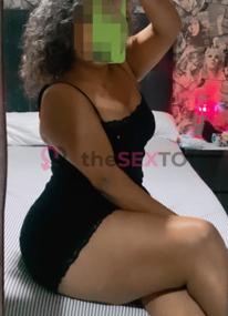 Prostituta ANNY, +34612467407, Salou, 1