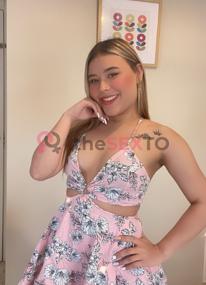 Prostituta SOF, +34667956374, Cádiz, 4