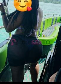 Prostituta KARLA, +34613451913, Lepe, 2