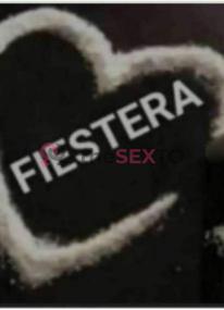 Prostituta MARILYN, +34672963006, Alicante, 3