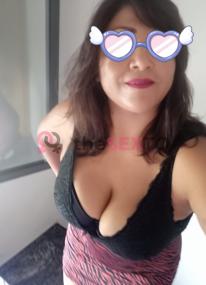 Prostituta DANIELA, +34631260950, Igualada, 1