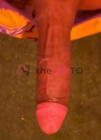 Prostituta TAMARA, +34632165079, Madrid, 4