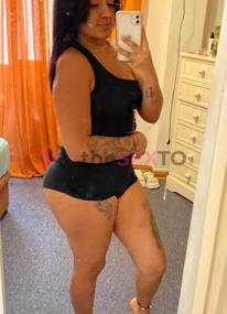 Prostituta SOFIA, +34611292018, Arganda del Rey, 1