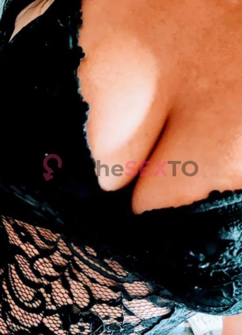 Prostituta SARA, +34664147414, Igualada, 1