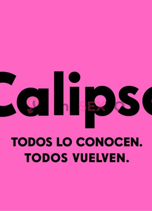 Prostituta CALIPSO, +34636148753, Mataró, 1