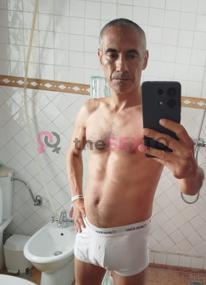 Prostituta BILLY, +34635255870, Córdoba, 4