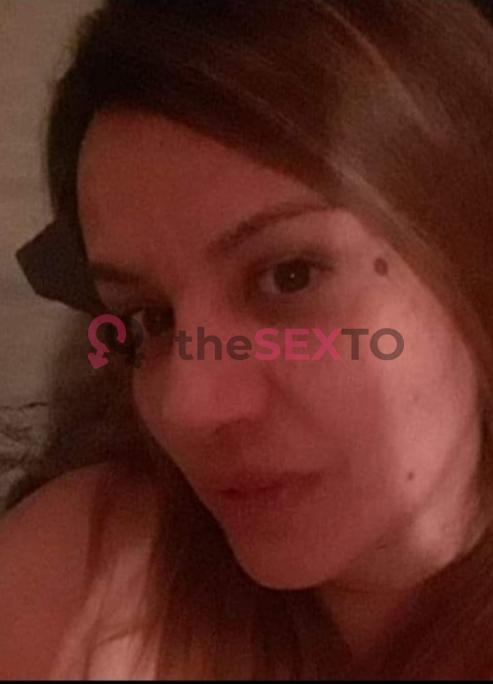 Prostituta ESPA, +34641908088, Hellín, 1